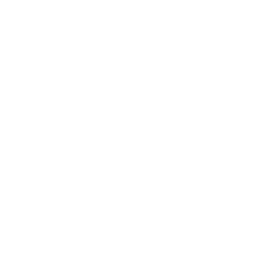 观约